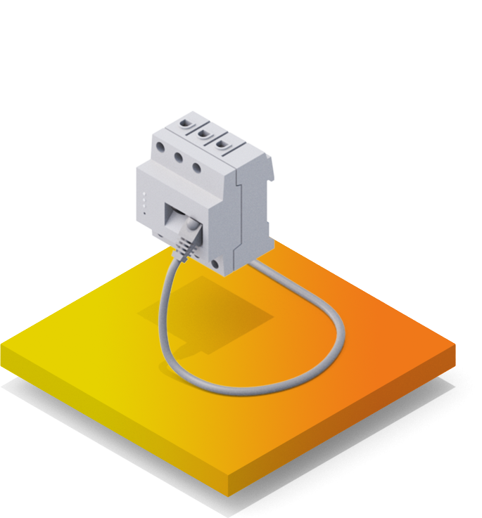Sunny Home Manager 2.0