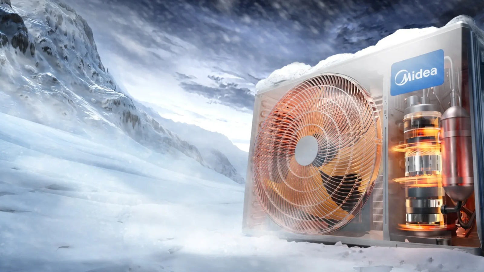 arcticpro-low-temp-heating-2880x1200-pc-v1