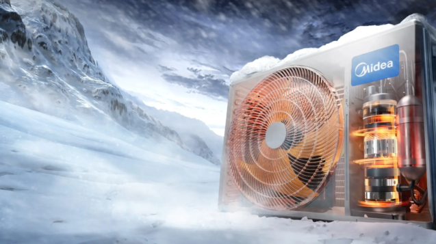 arcticpro-low-temp-heating-2880x1200-pc-v1