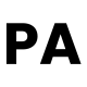 patagonia ICON