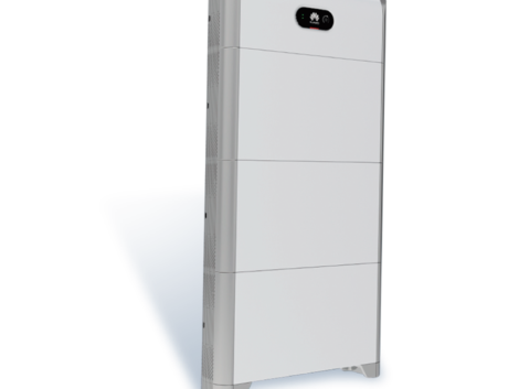 LUNA2000-Batería-LiFePO4-Energía-util--5kWh-b