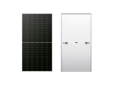 Panel-Solar-LONGI-Hi-MO-6-Explorer-580-Wp-b