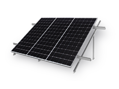 estructura-angular-regulable-con-triángulo