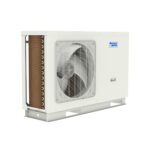 Bombas-de-calor-gree-versati-iii-split-aire-agua