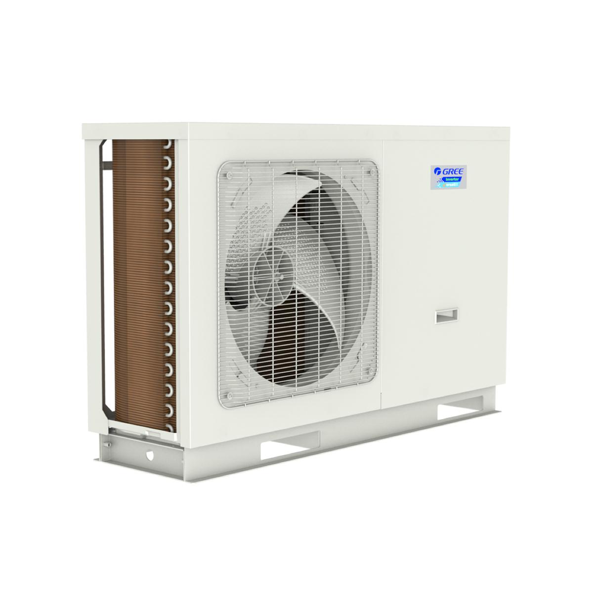 Bombas-de-calor-gree-versati-iii-split-aire-agua