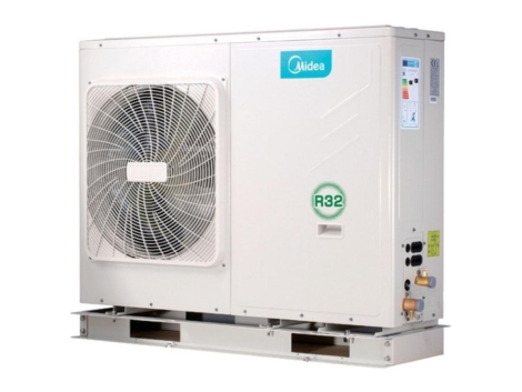 bombas-de-calor-midea-m-thermal-r-32