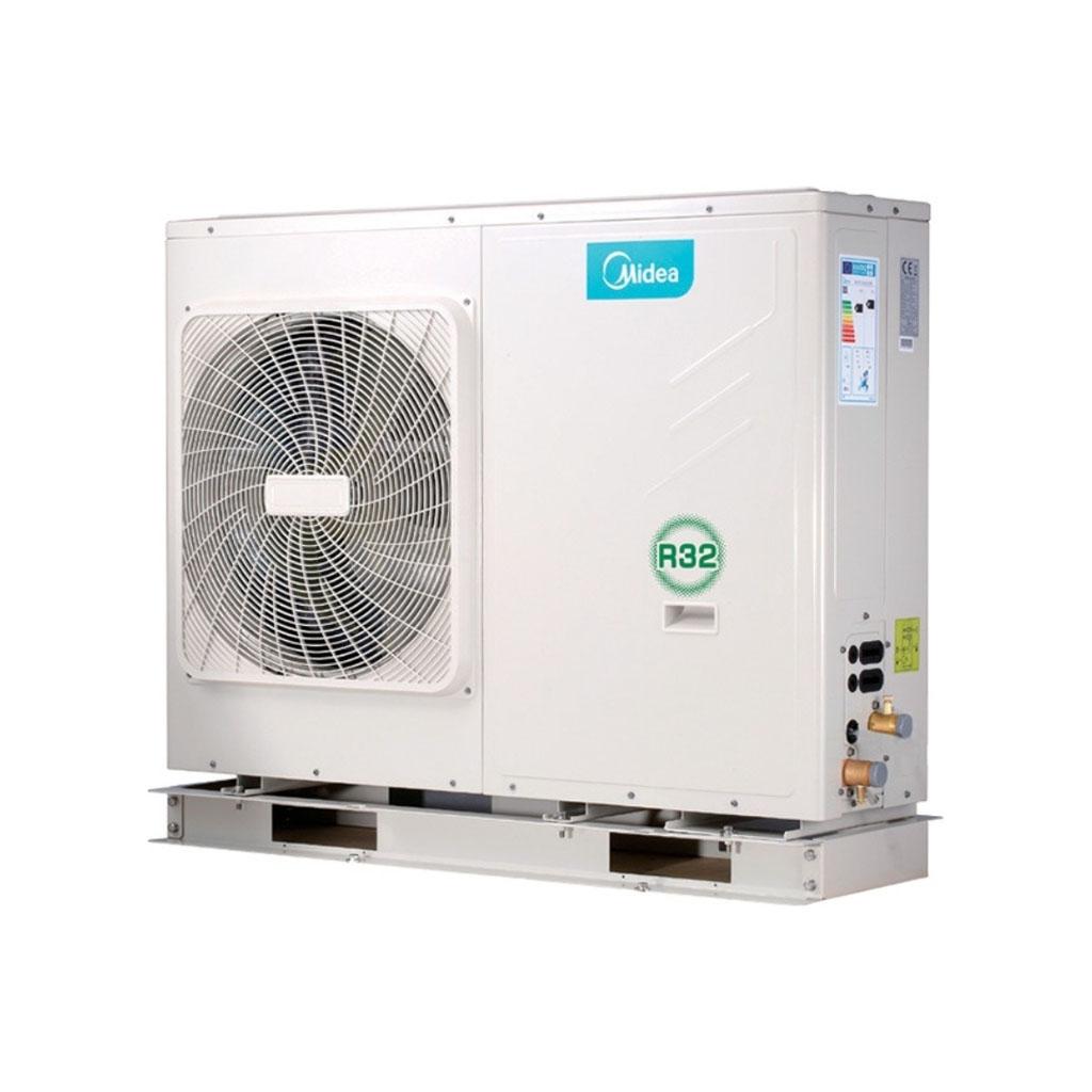 bombas-de-calor-midea-m-thermal-r-32
