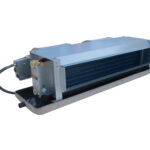damea-fancoilchina-ca-fcu-fww-f-footer-indoor