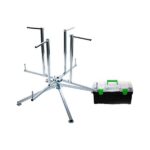desbobinador-baxi-tubo-sr-7697243-23064150