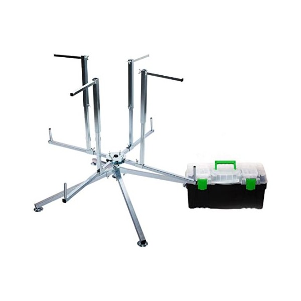 desbobinador-baxi-tubo-sr-7697243-23064150