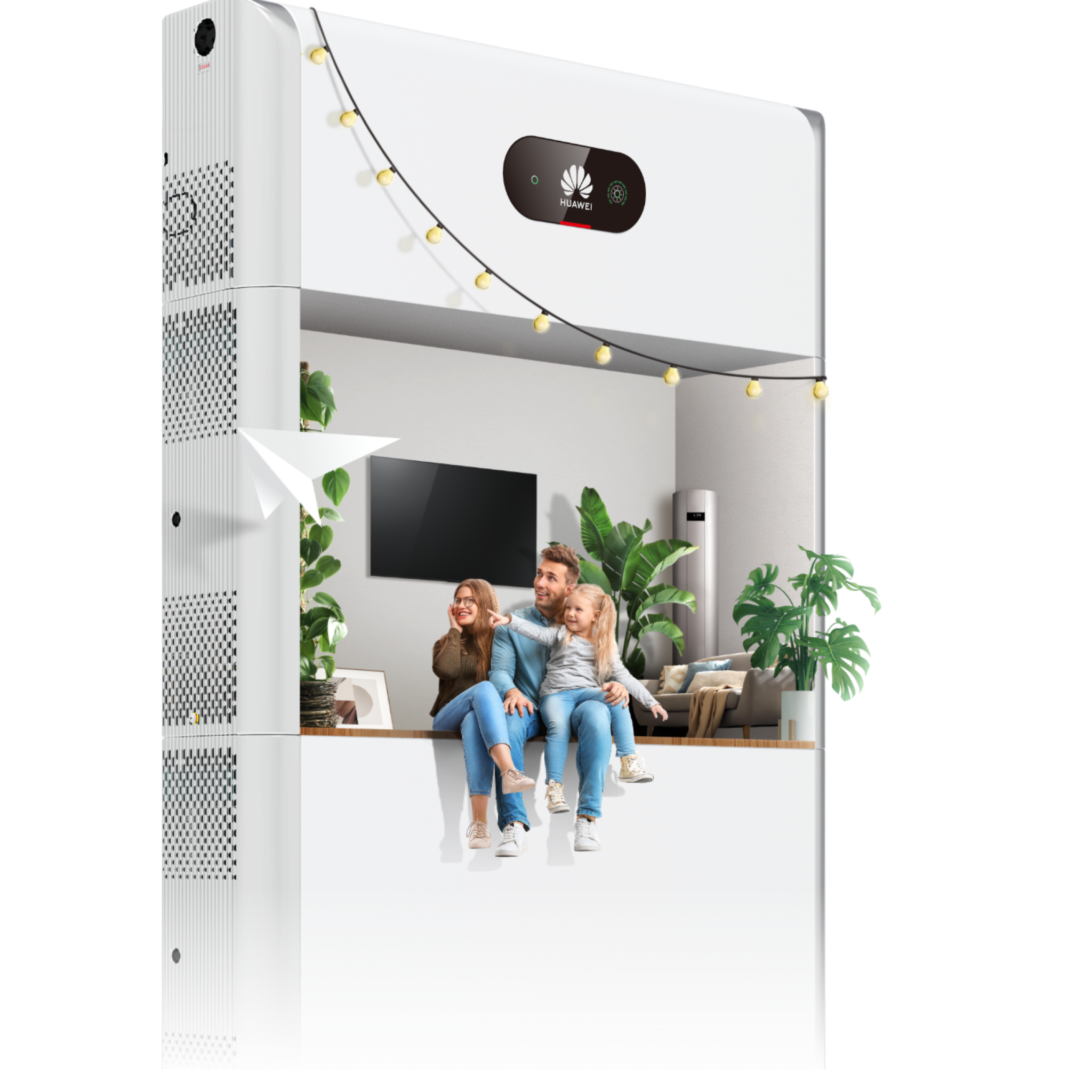 product3_banner_img