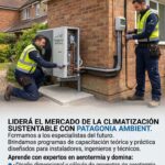 curso